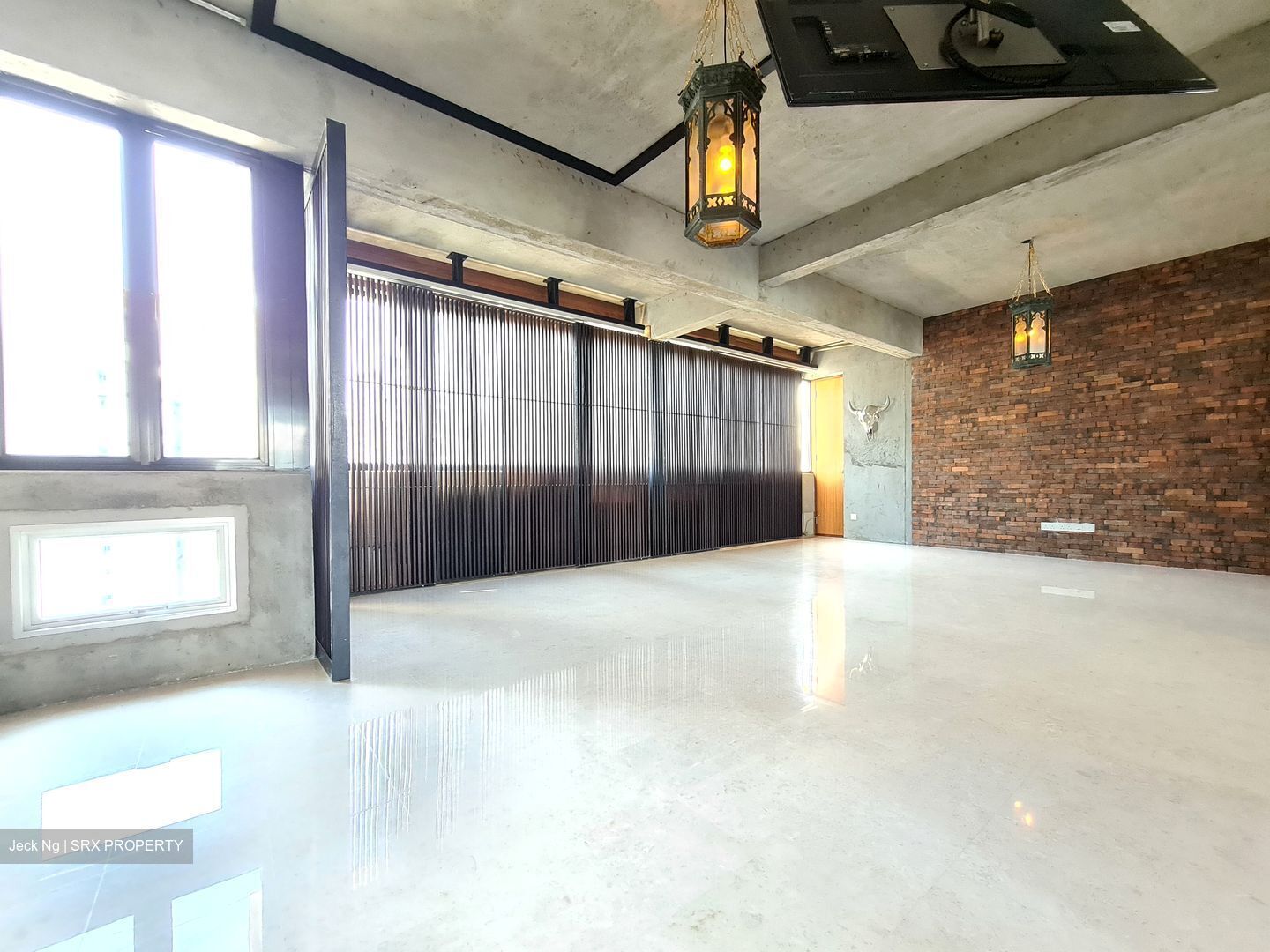 Balestier Plaza (D12), Apartment #347162361